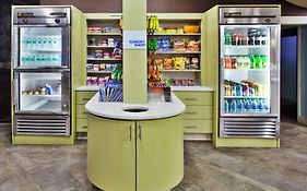 Holiday Inn Express Atlanta Galleria-Ballpark Area By Ihg